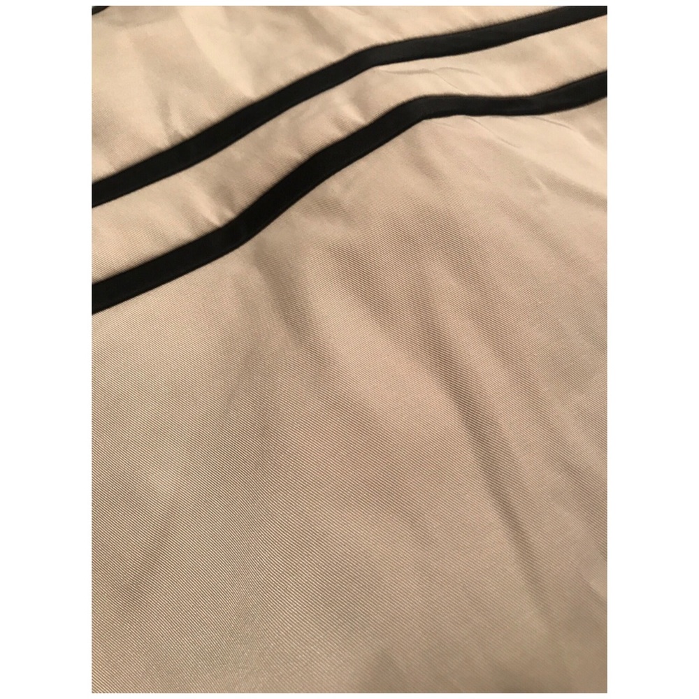 BCBG Generation Dress - Picture 4 of 7